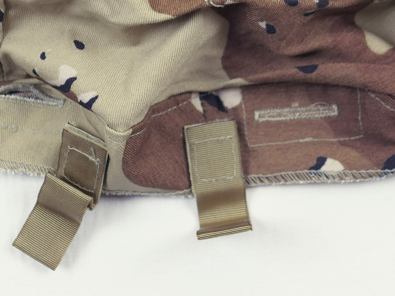 s-l1600-14p5Rj6sQ1FIPTE