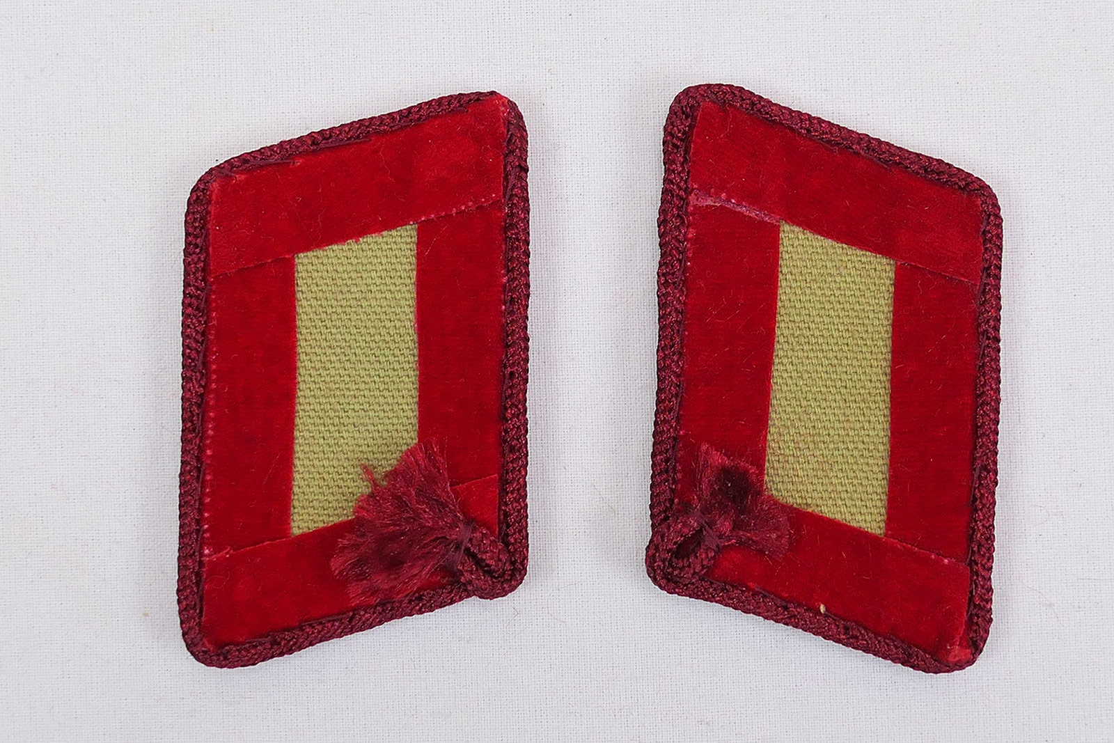 P1260882xizU6wtHABoOP