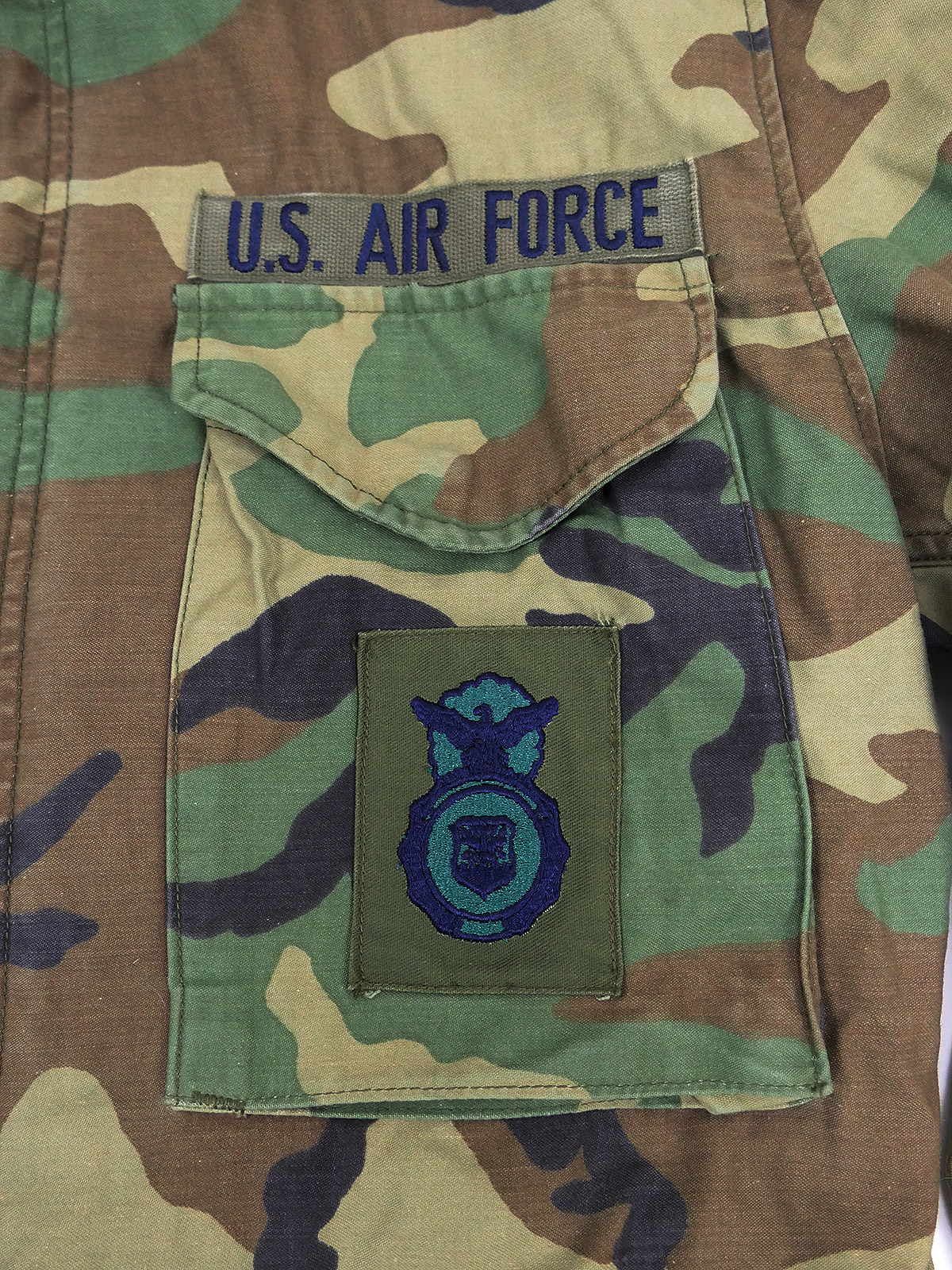 P1456834