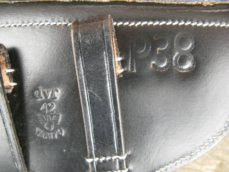 670-4