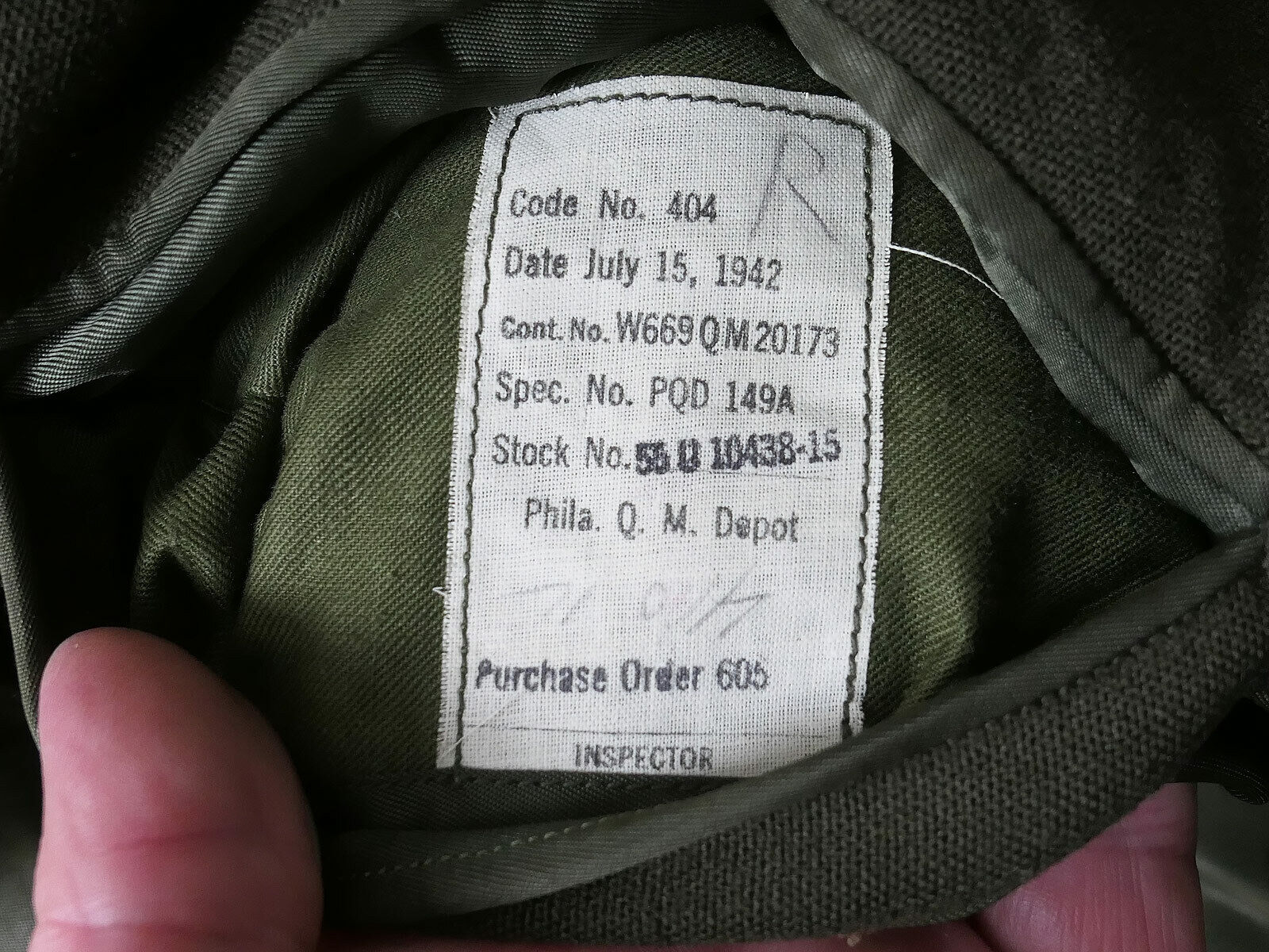 s-l1600-77saWJ3pk9Jn3Ar