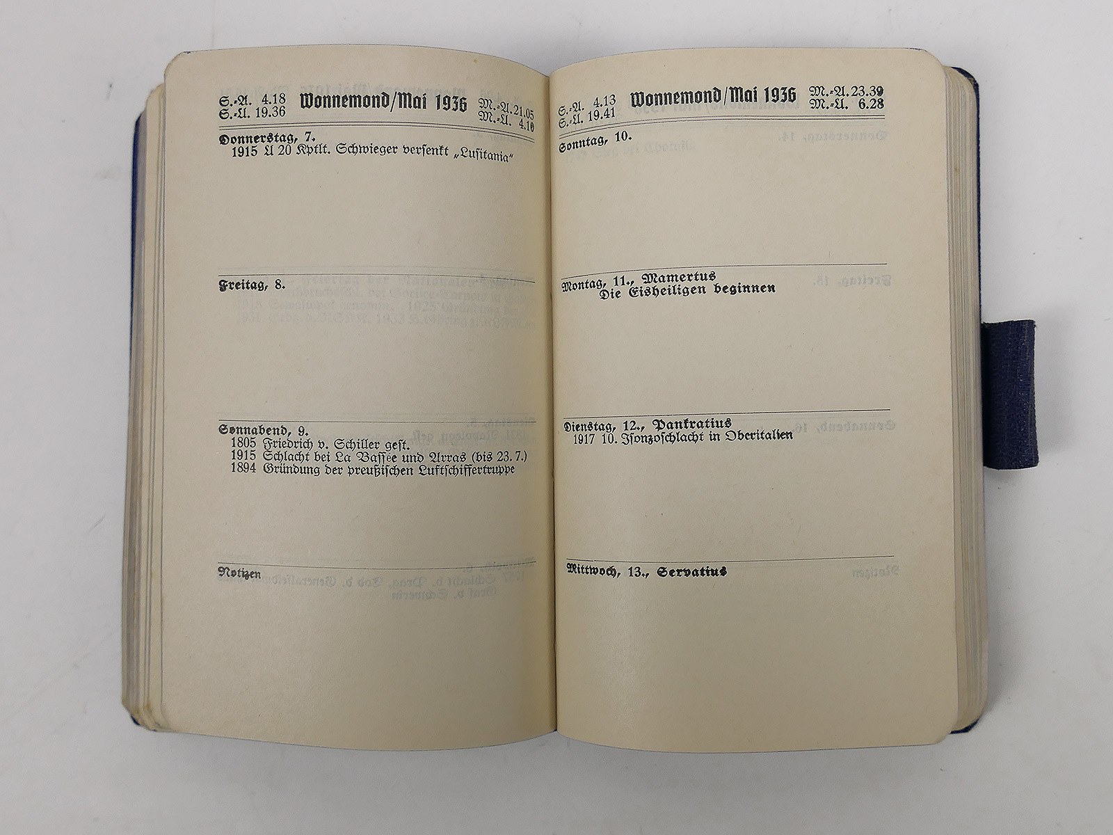 P1534935
