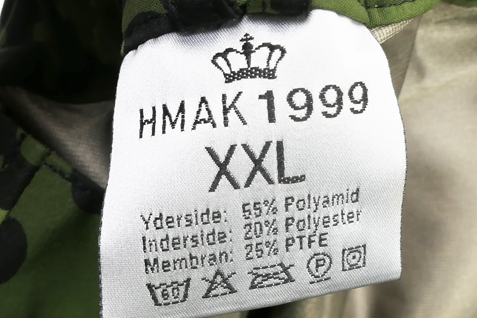 P1450783