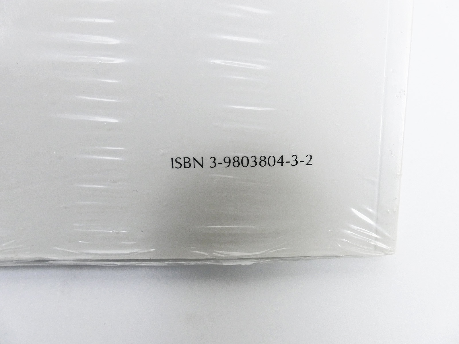P1313720