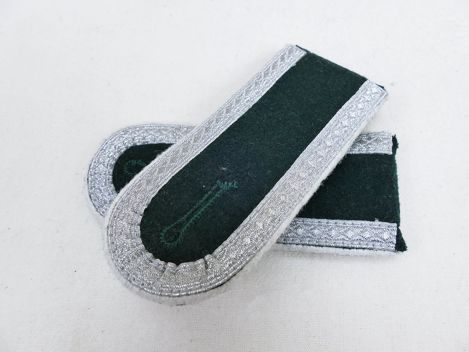 P1330328FXQuC67fCMg5h