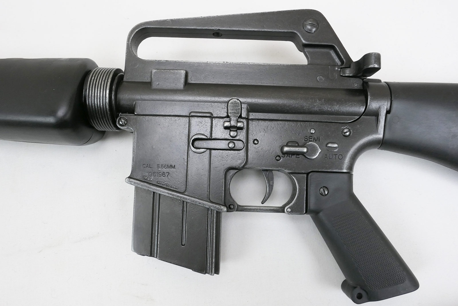 P1270955zN43ZDznwNw5M