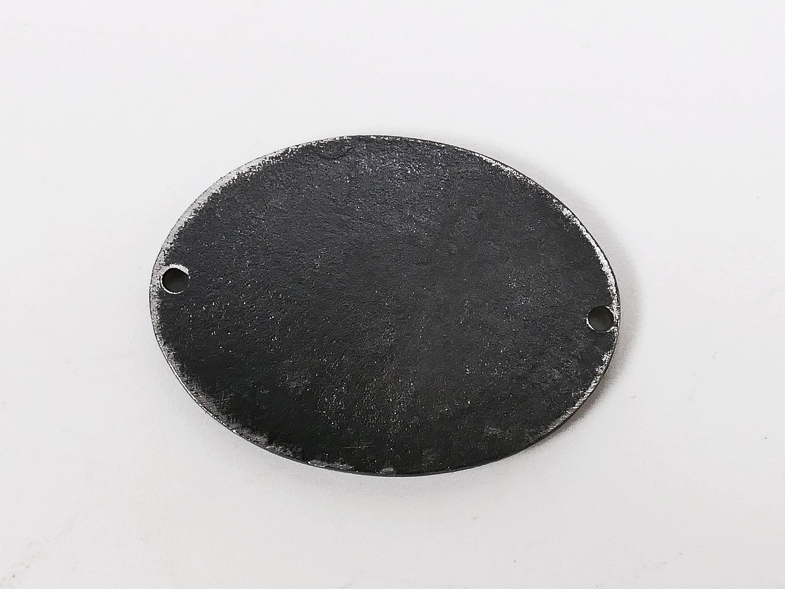P1523686