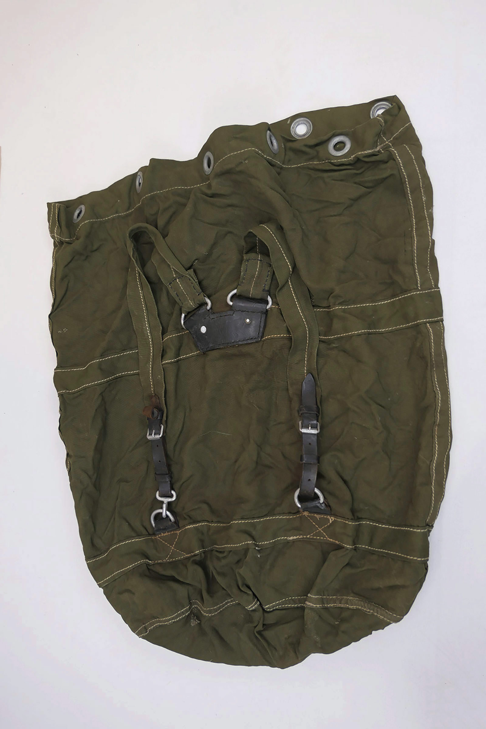 P1240683wvHks62UOI5La