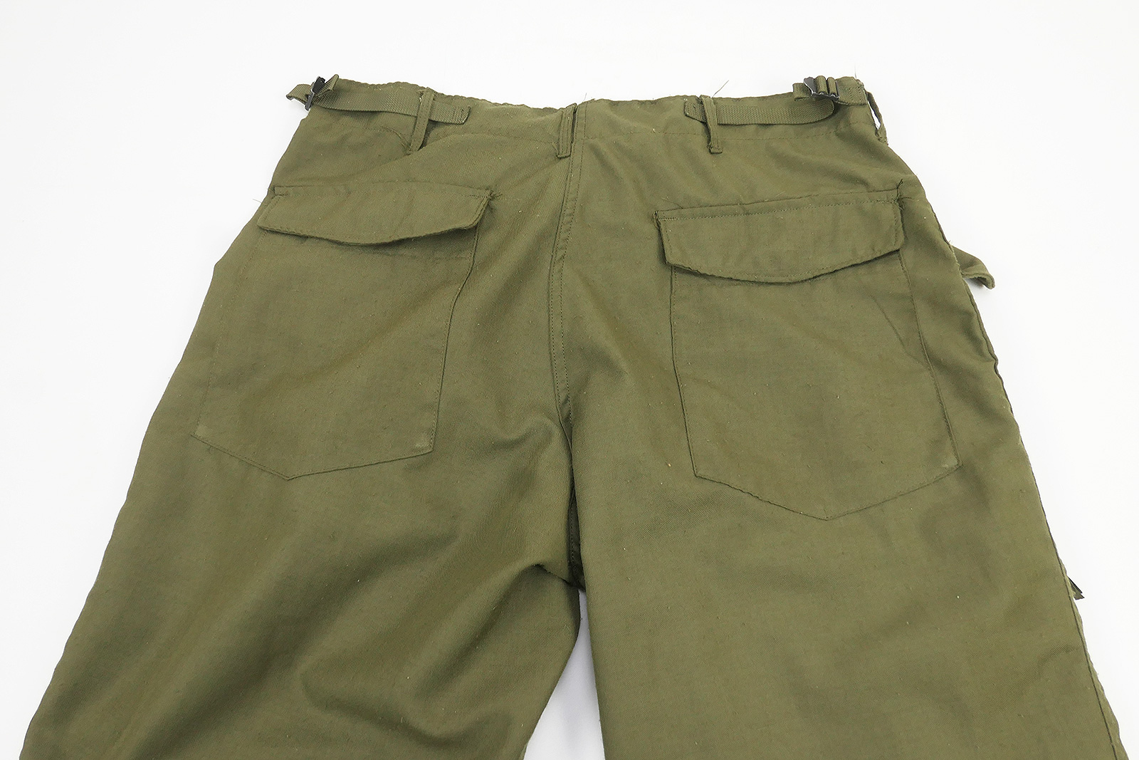 P156029750DafKTJCKpco