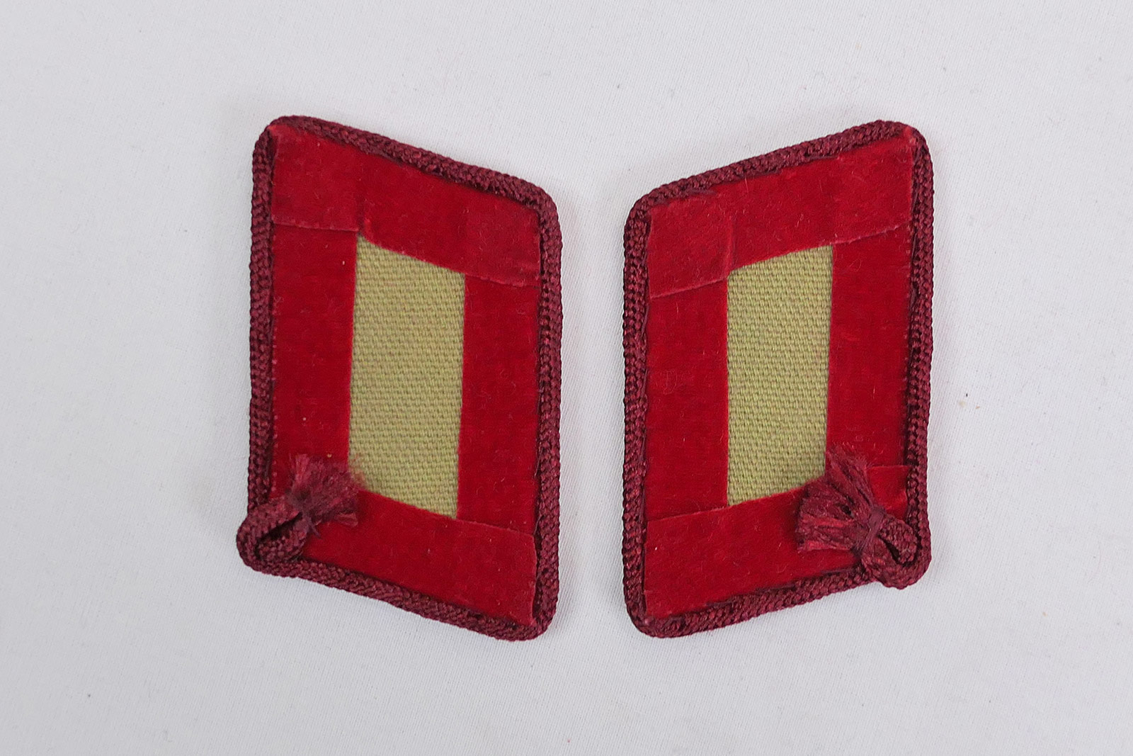 P1260870bsKVqk70HcTj1