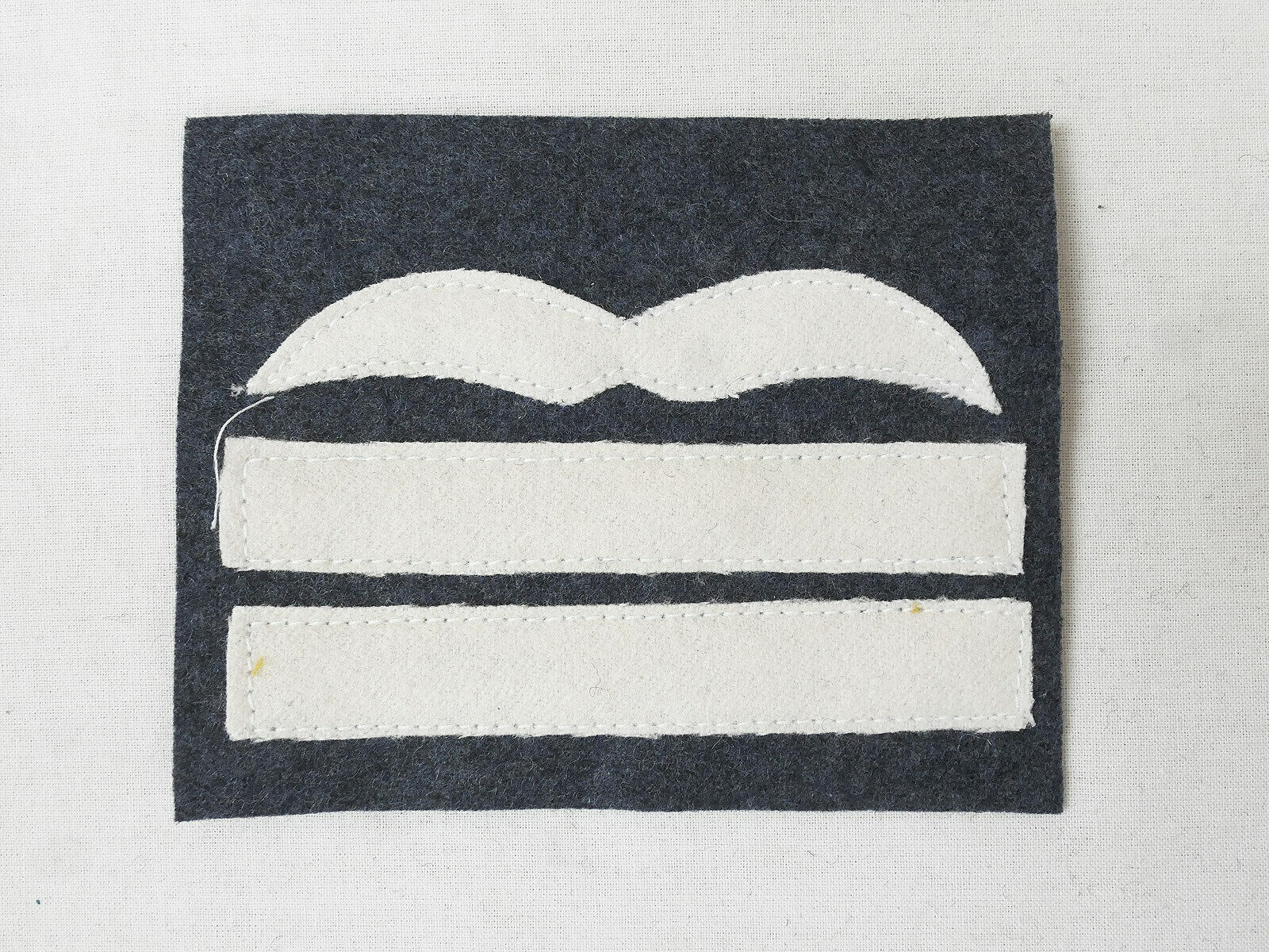 s-l1600-13G39KjLPIS3jP7