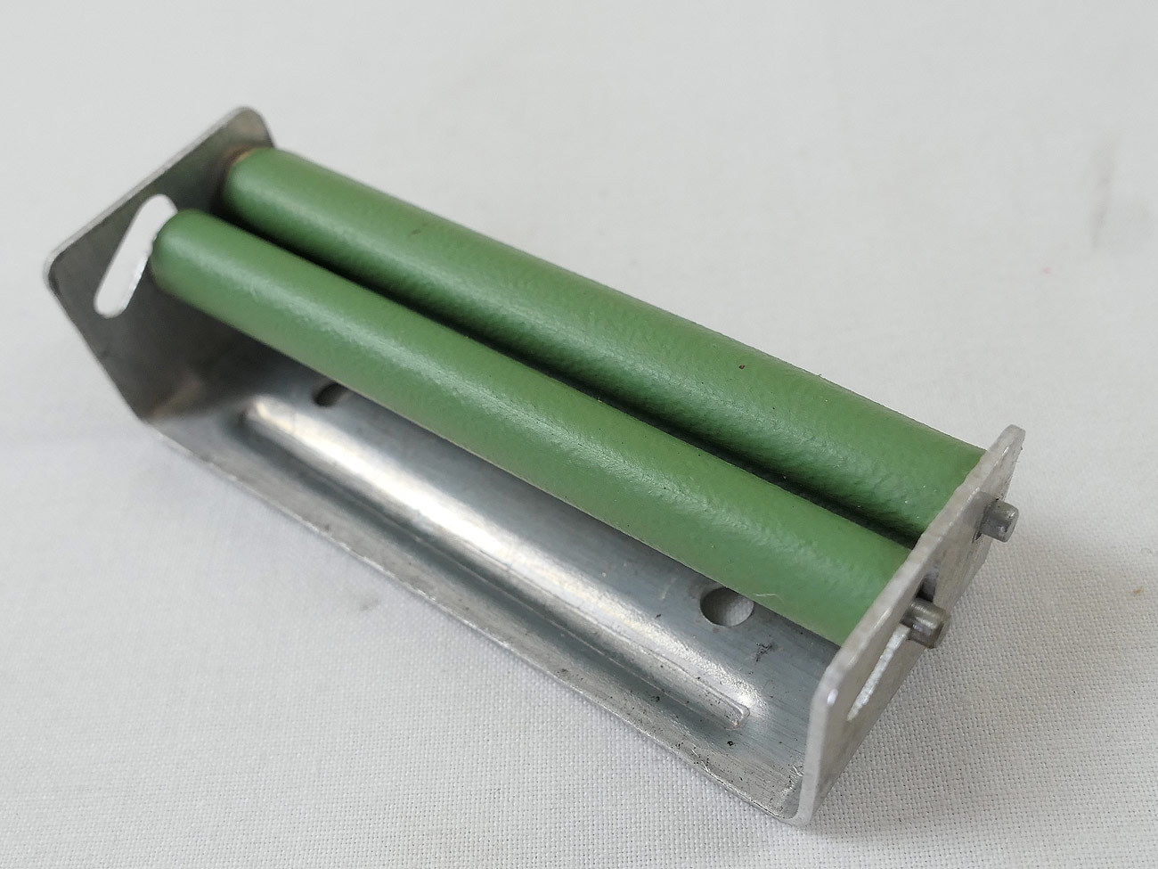 s-l1600-13pwFyPAw6XhAiv