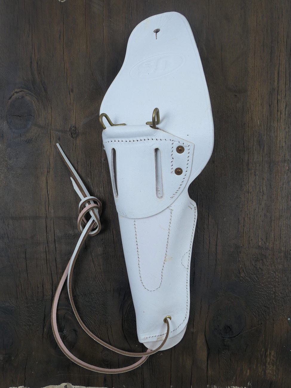 s-l1600-20D91erbU7FzvPv