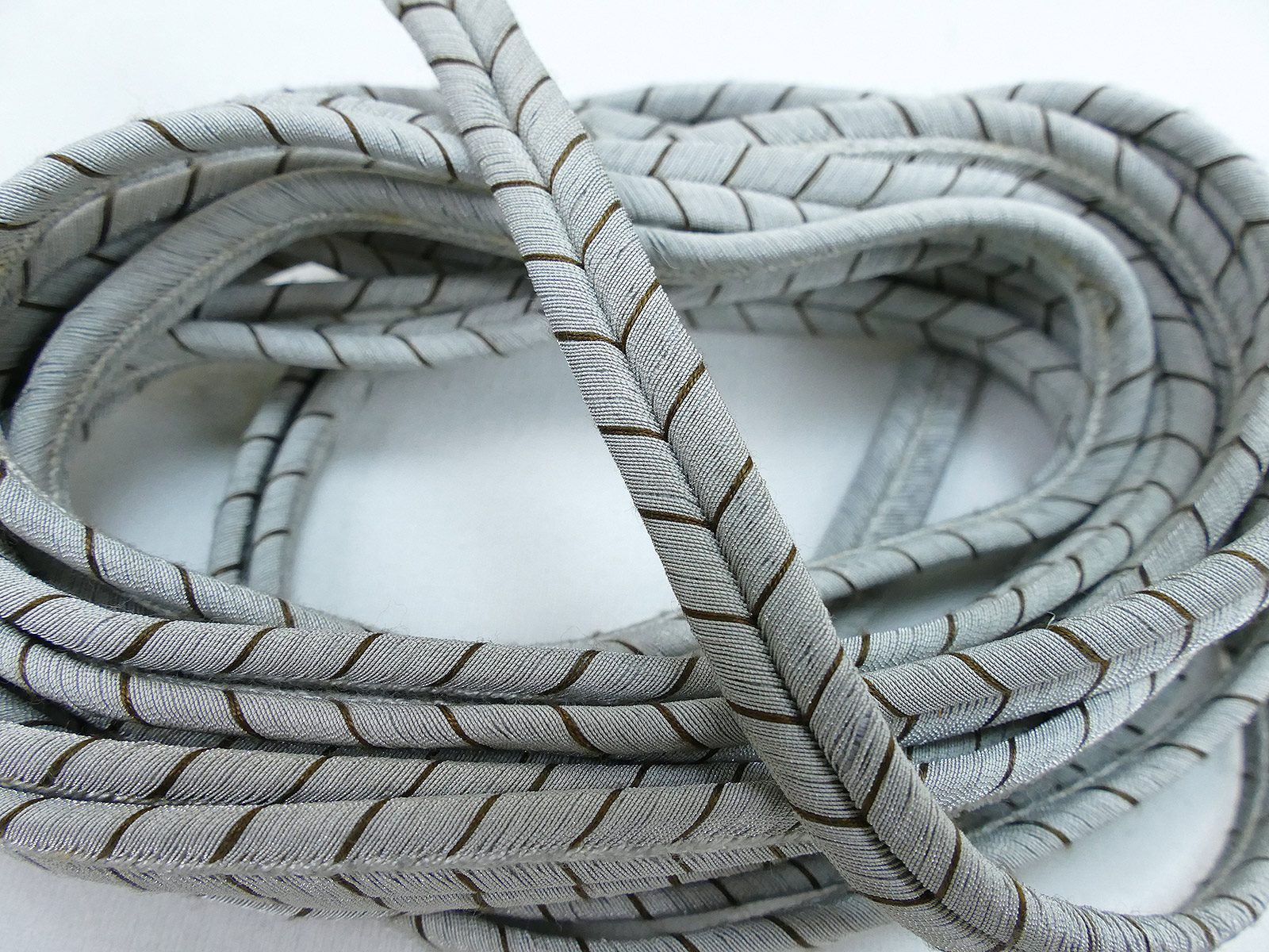 P1360696qqJQ4wdYEJ3tt