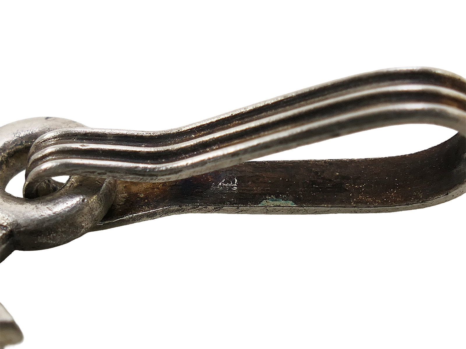 Ritterkreuz des Kriegsverdienstkreuzes KVK 1939 ohne Schwerter COLLECTION