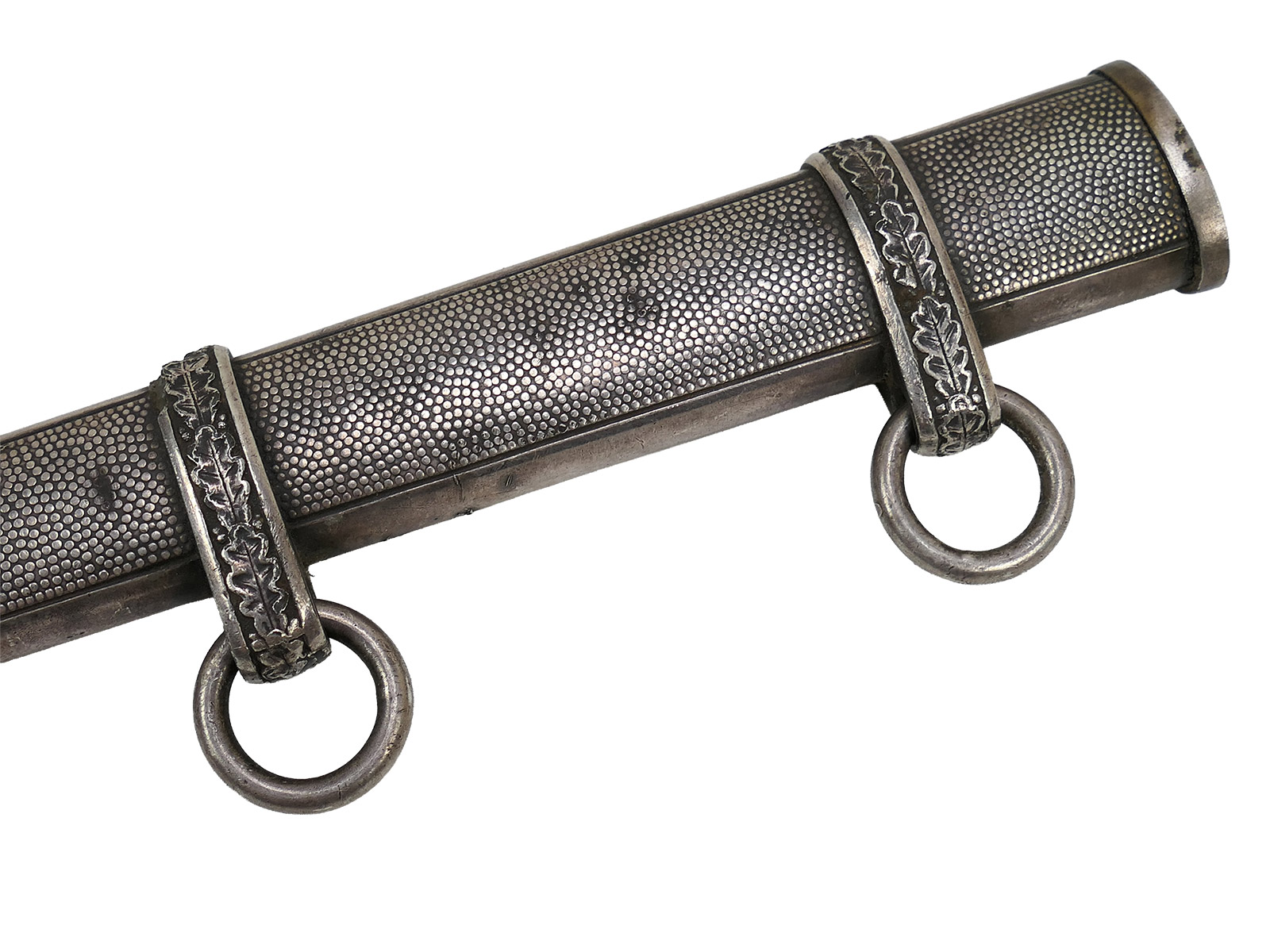 Wehrmacht Heeres Offiziersdolch Original Eickhorn Solingen HOD Dolch Offizier Heer COLLECTION