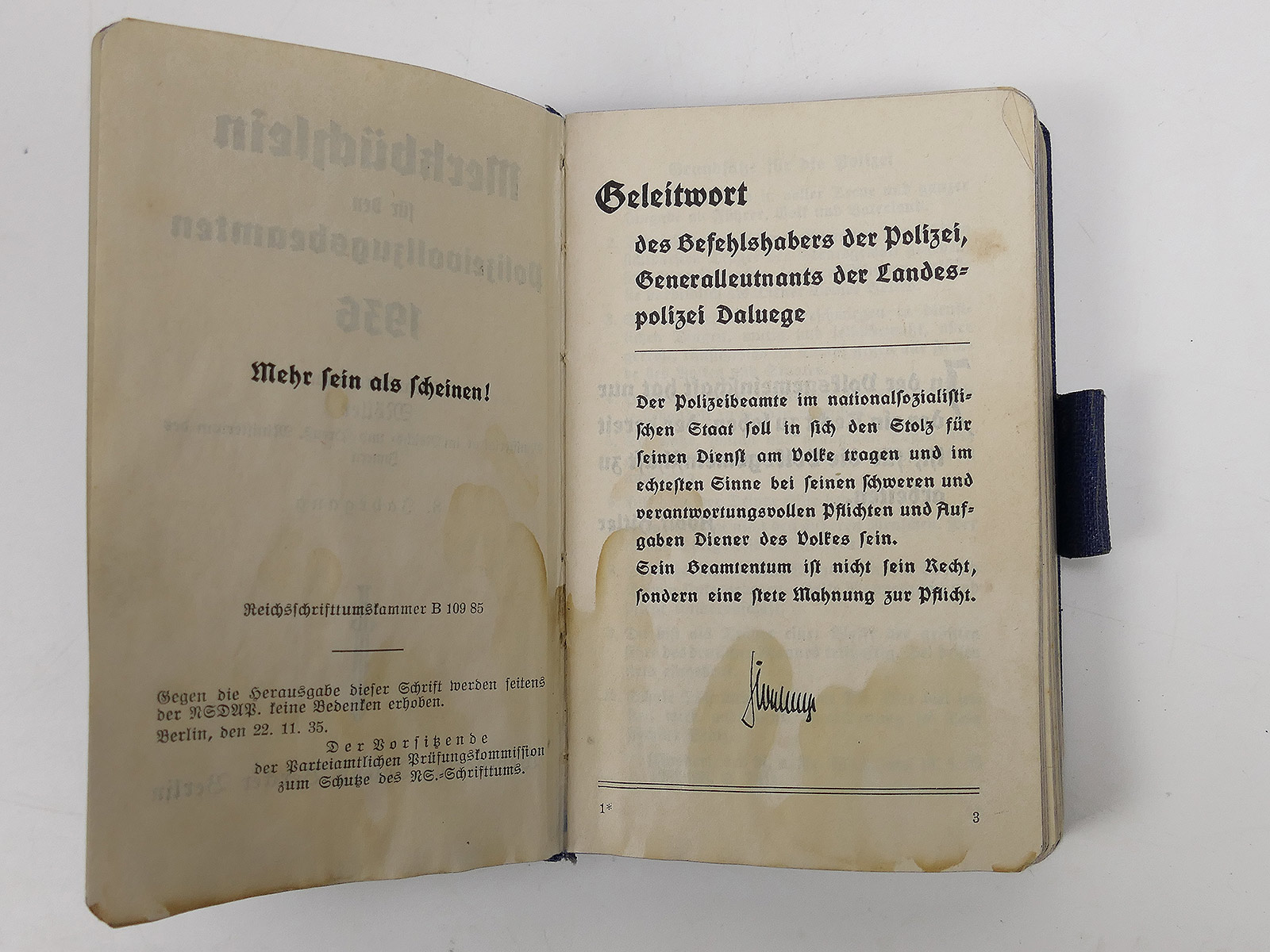 P1534932
