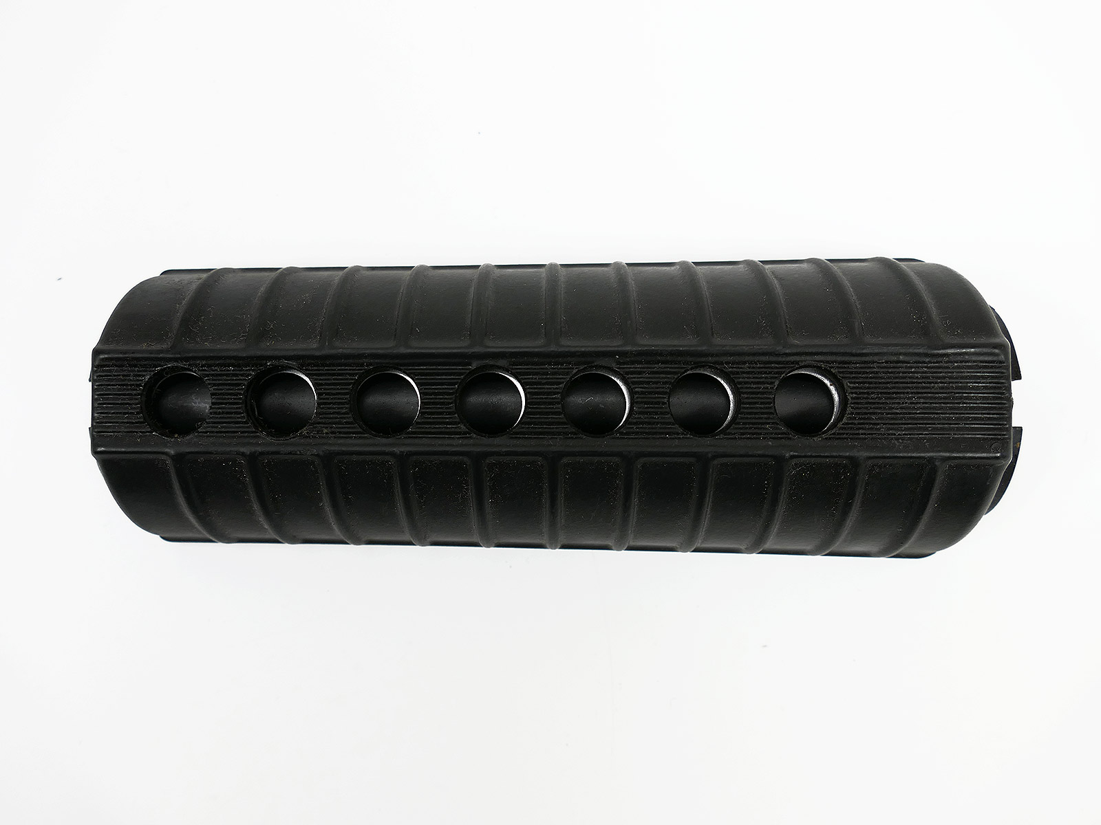 US Colt M4 Length Handguard Handschutz Laufschutz