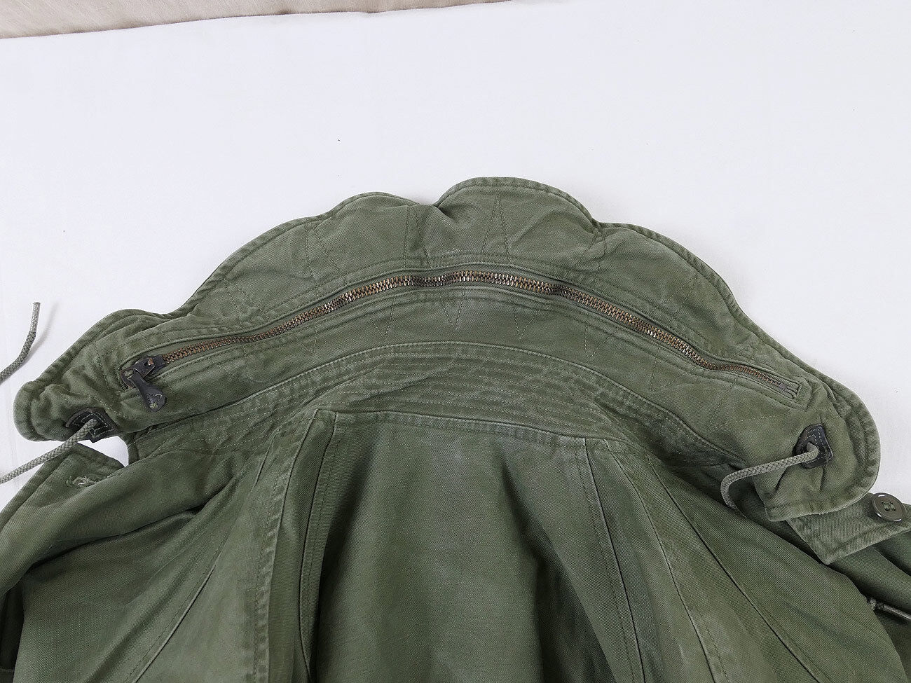 s-l1600-97fMwx6mH1GuyLY