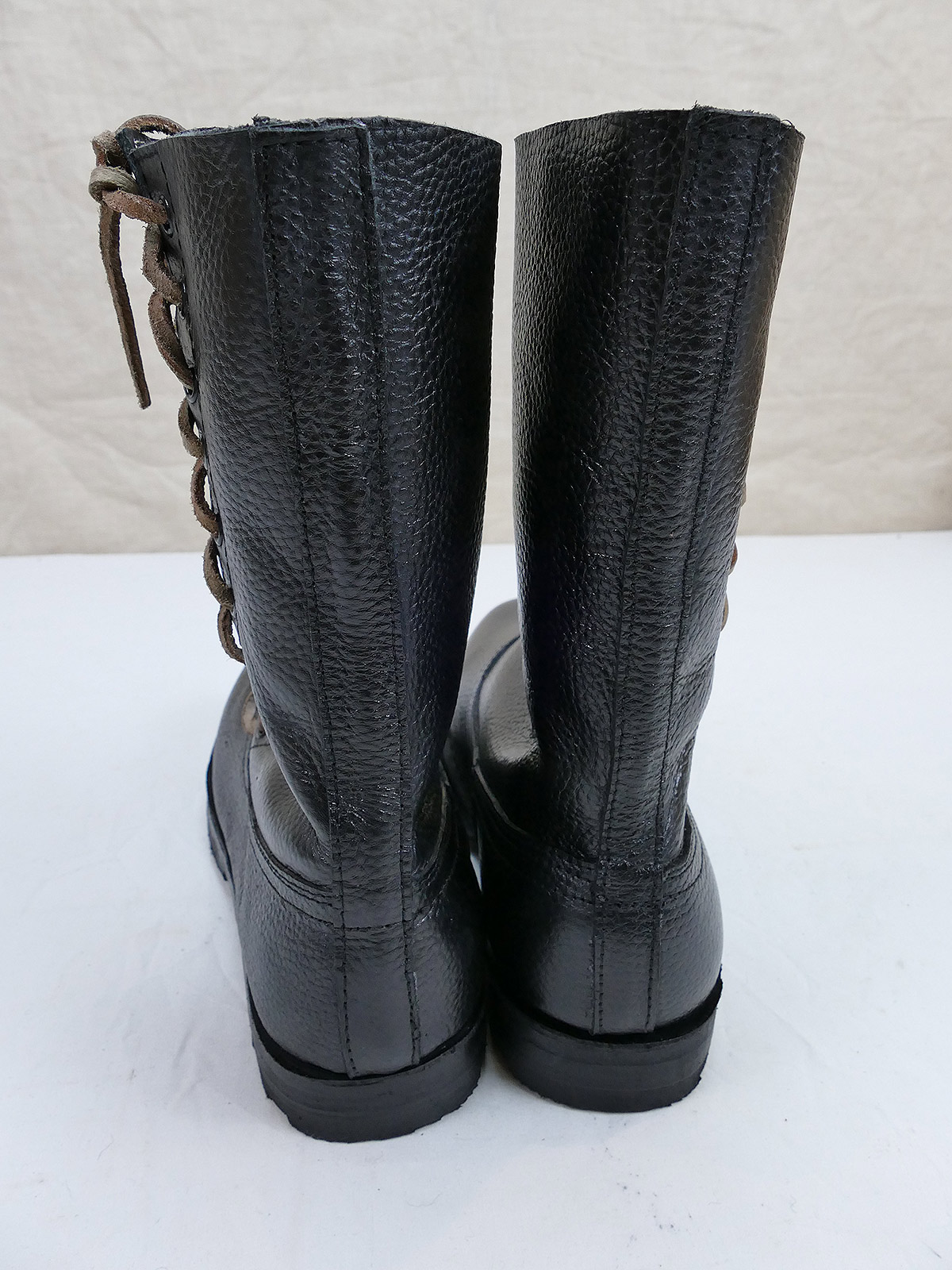 P1350781TTZN7nJeL4kL0