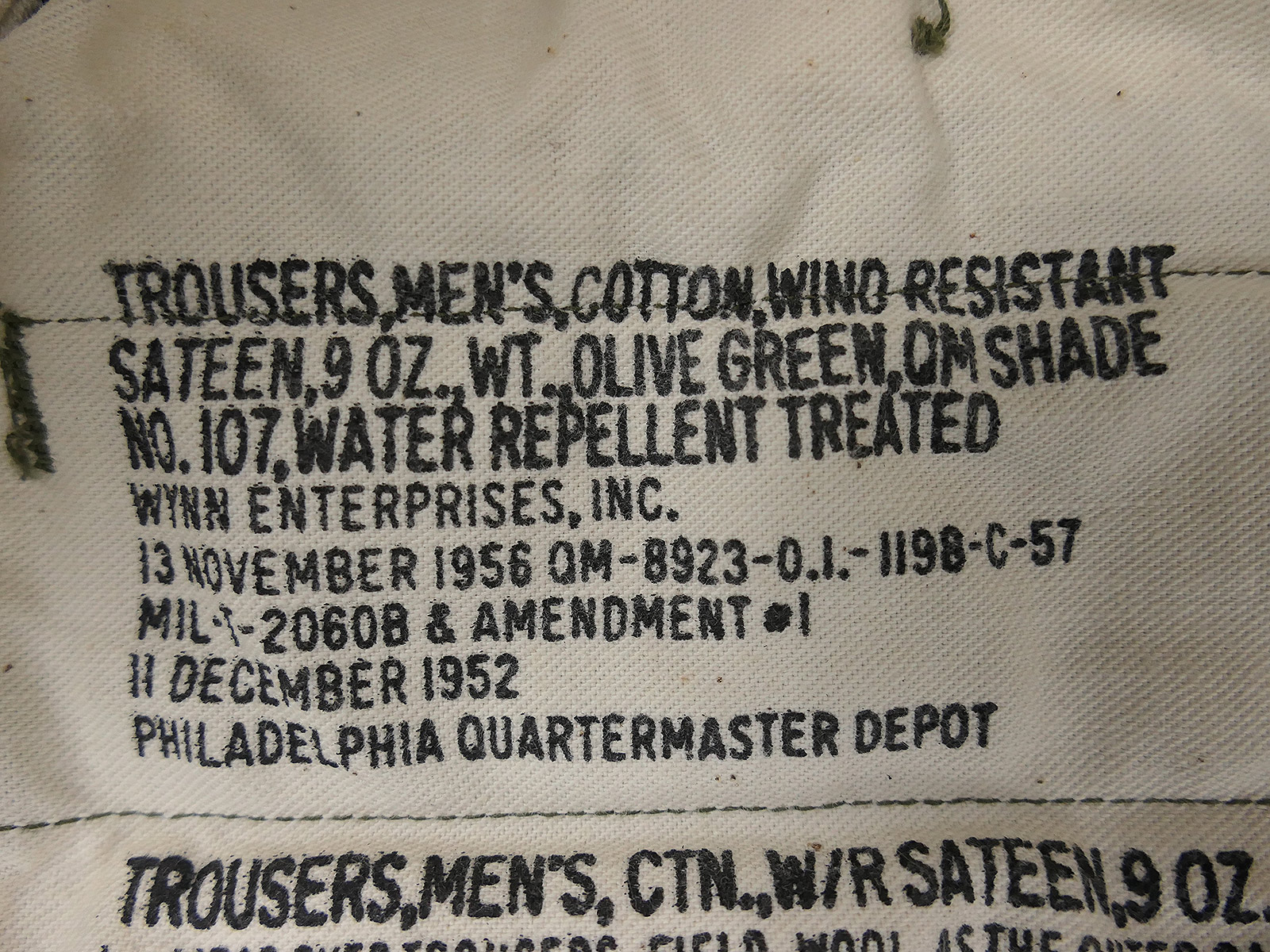P1694046