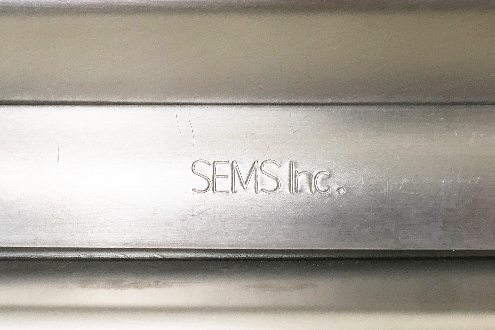 P1450086vsCG9vpxyutfR