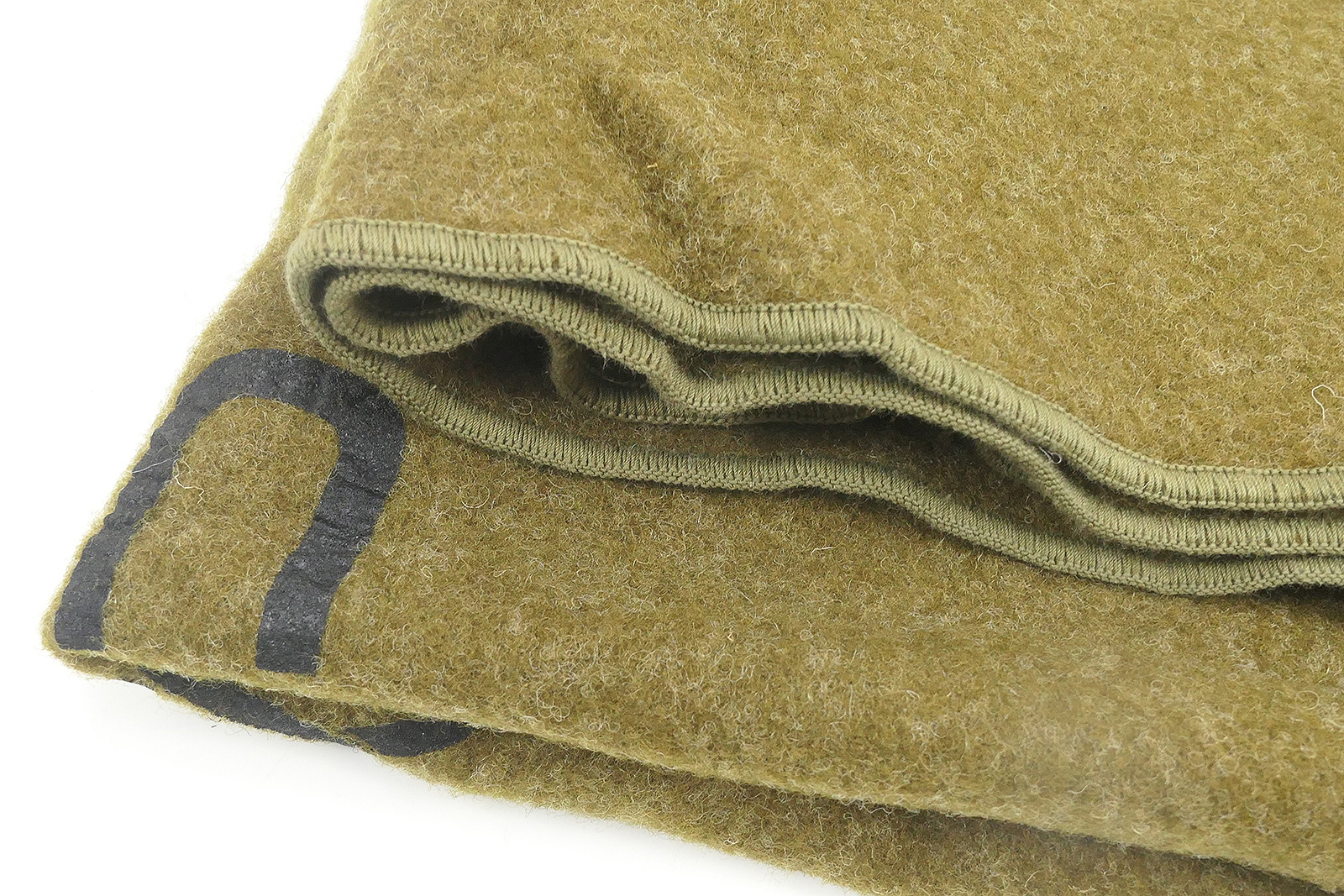 P1490758eVW9pbVnQptf5