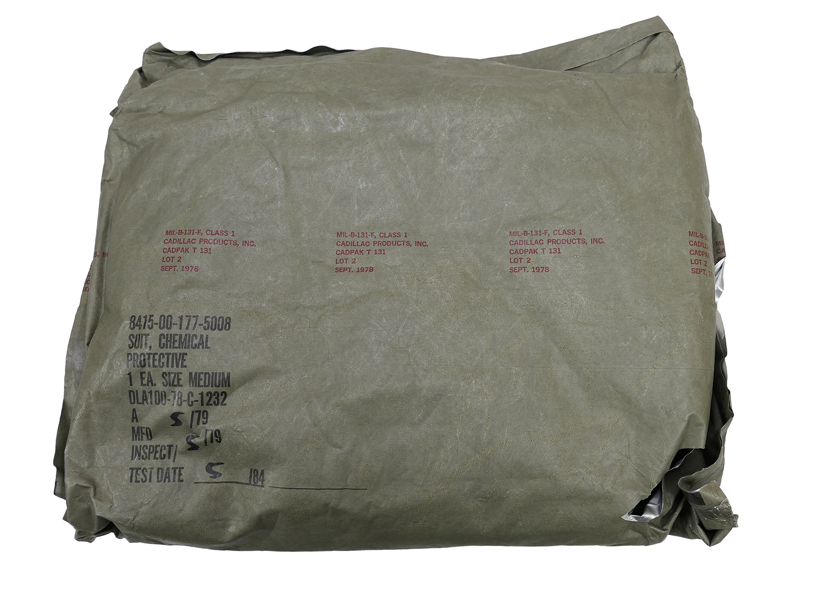 Flohmarktkiste 15kg Miliaria Militär Konvolut US Army Taschen Ersatzteile Bekleidung Ausrüstung Mützen ANSEHEN