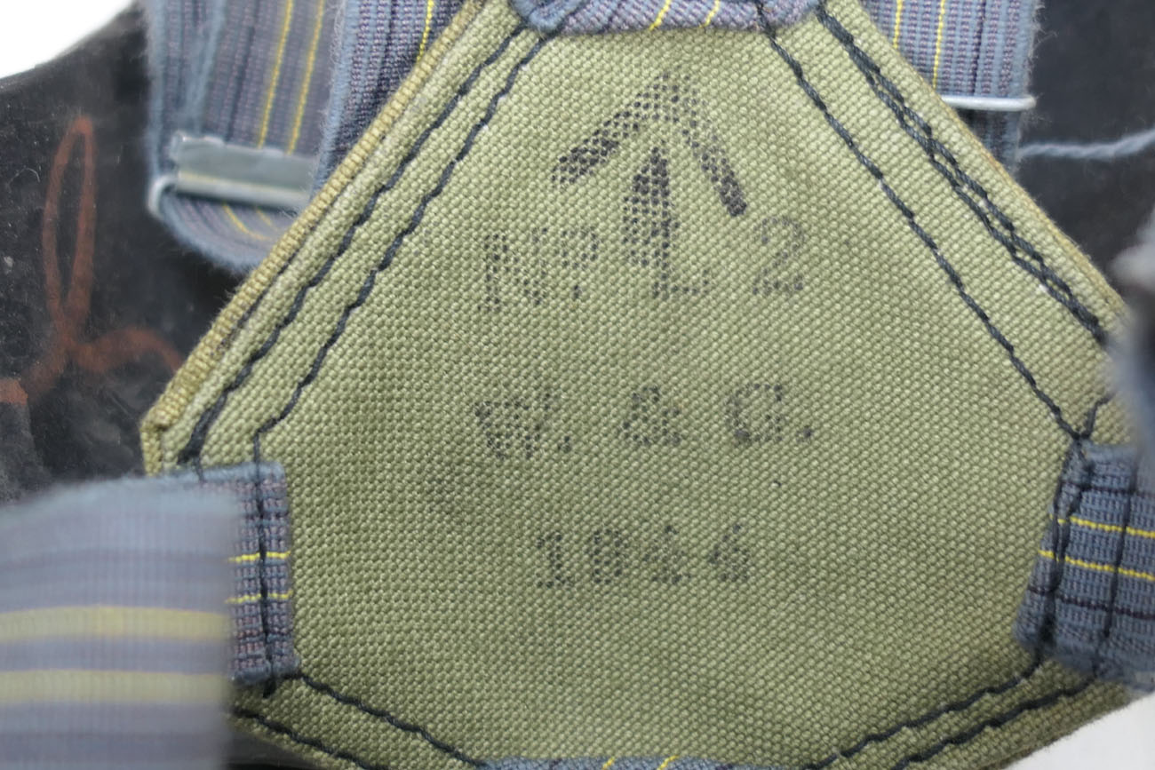 P10505375oWfMFqgBsapM