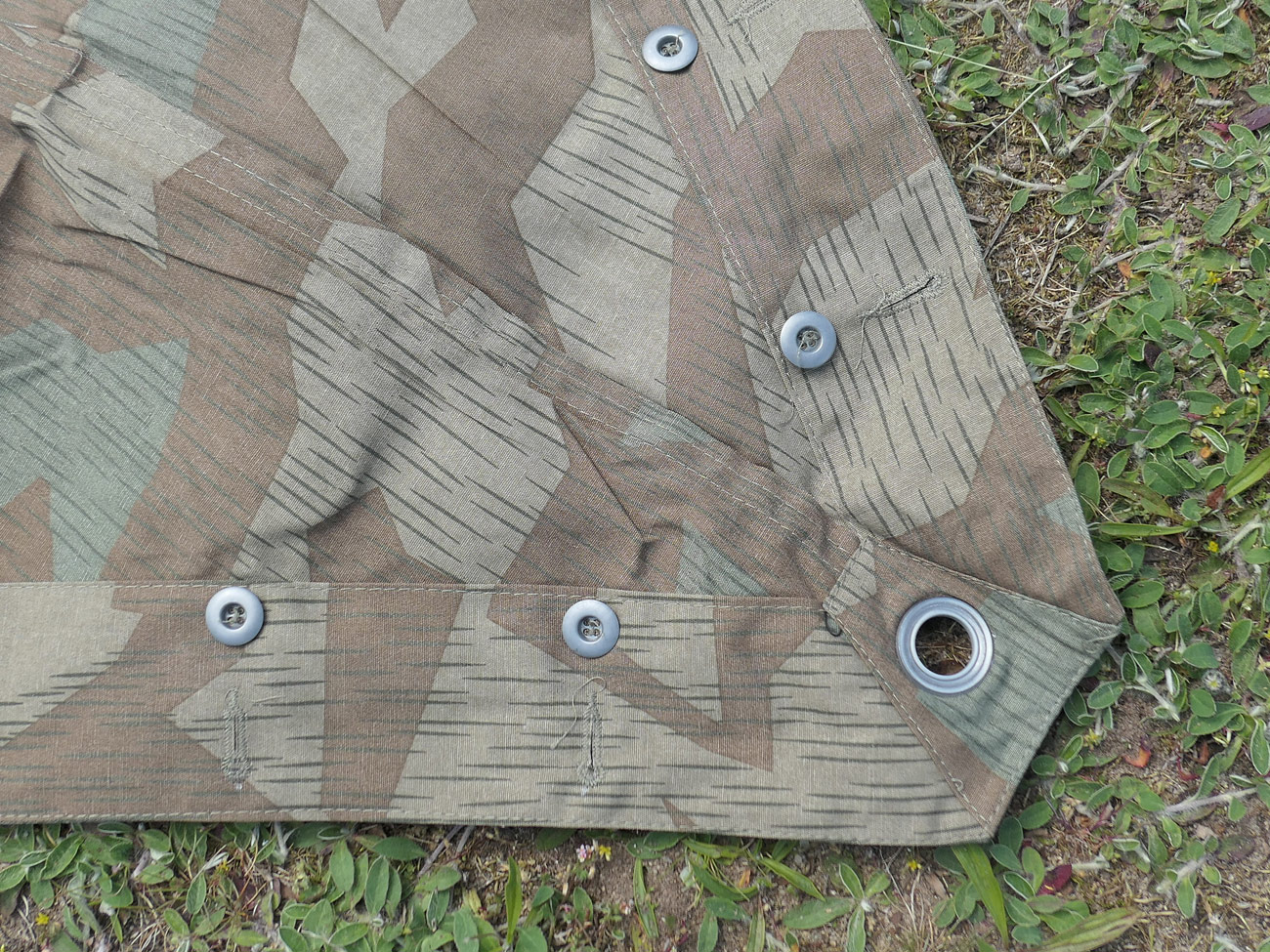 P1530998H4KzOX0DkK1dT