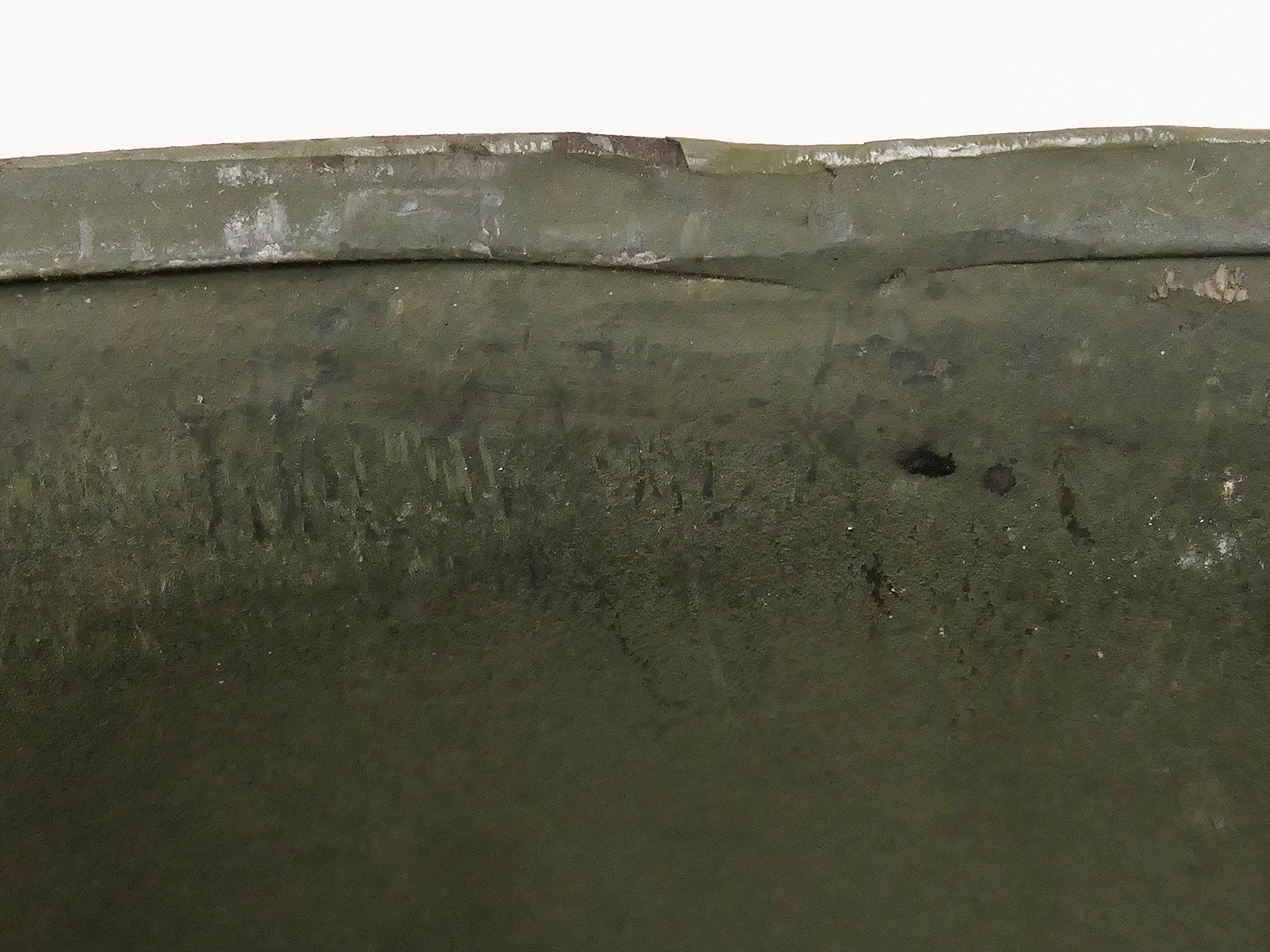 P1692722