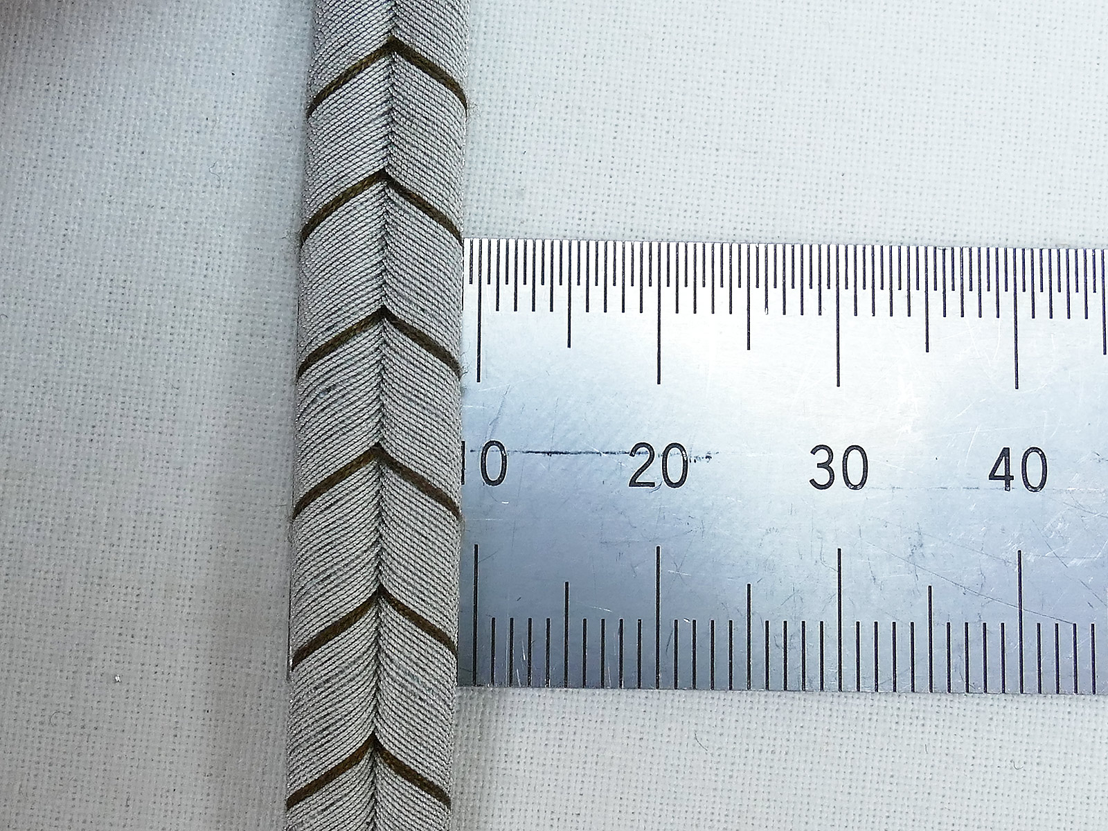 P1360690S0ZmCSekiKEGT