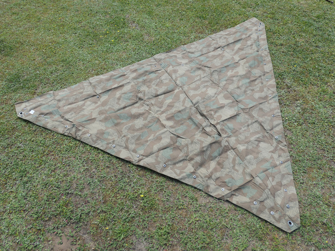 P1530997oYzXbg0zEsHfw