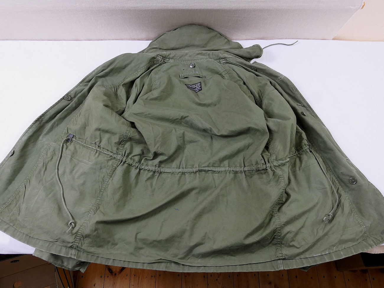 s-l1600-96UZrYR1k8OVyKa