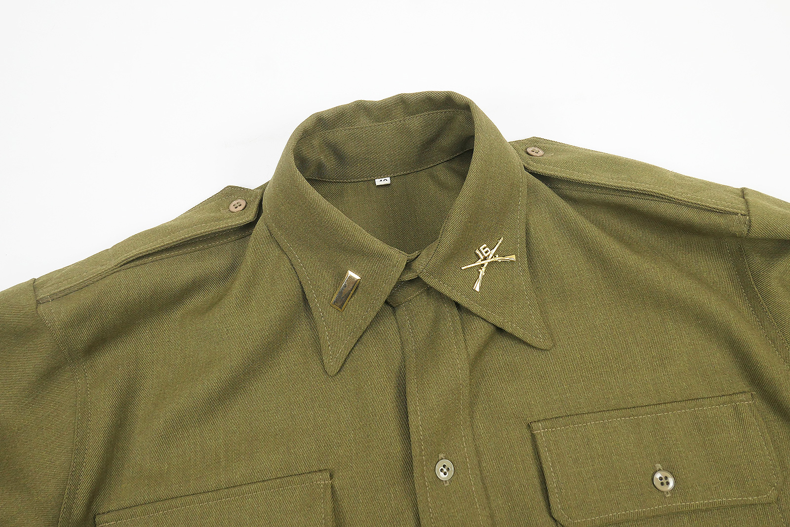 P1540208uAPMWGSdTM5mX