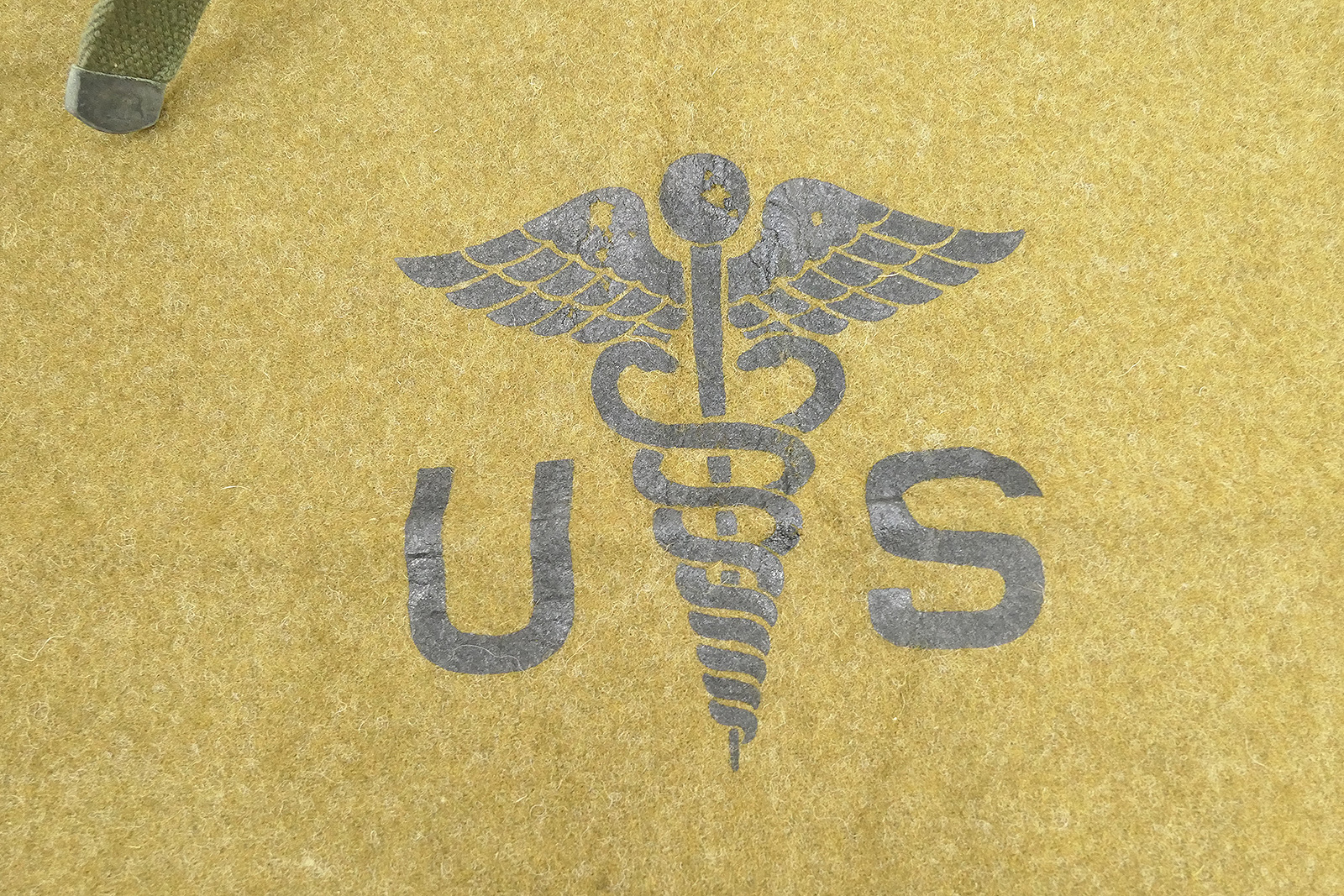 P1540913De0xiumDMe3cT