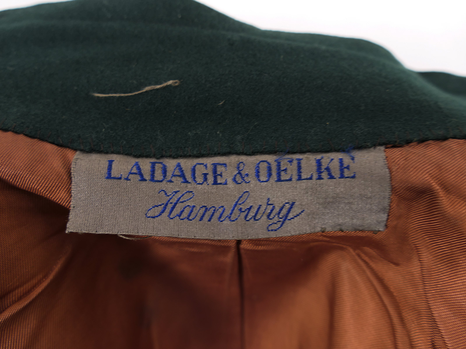Original Uniform Ensemble Wehrmacht Offiziers Feldbluse M36 Hauptmann Artillerie Effektiert mit Breeches COLLECTION