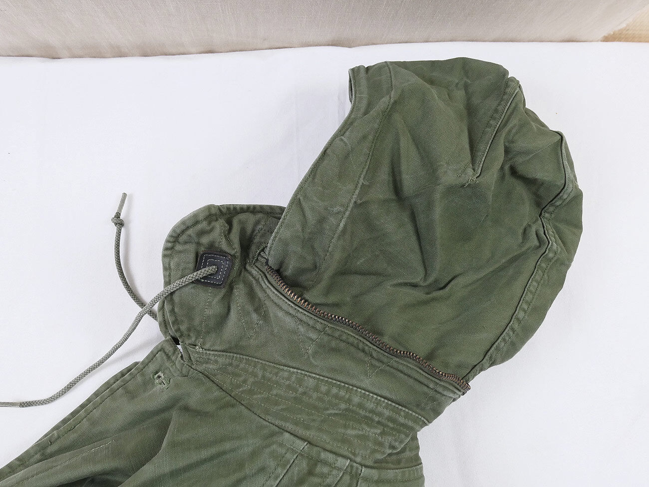 s-l1600-98tPEiP5lXlgMvB