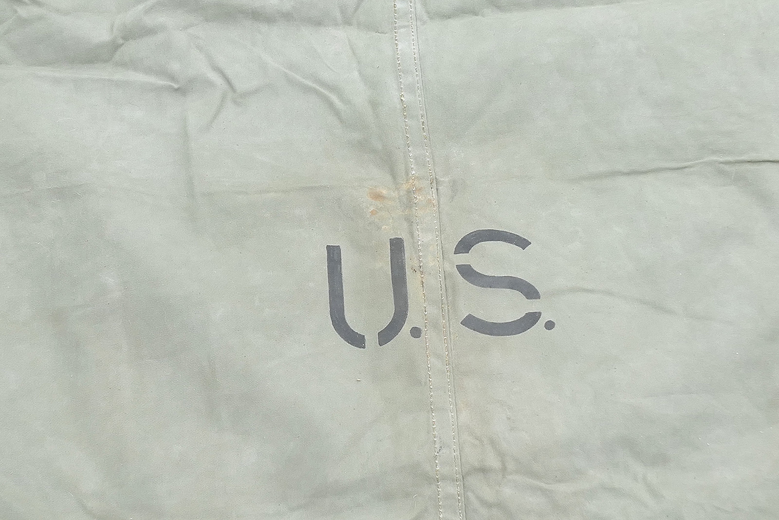 P1550339QO23lYPDPMXAh