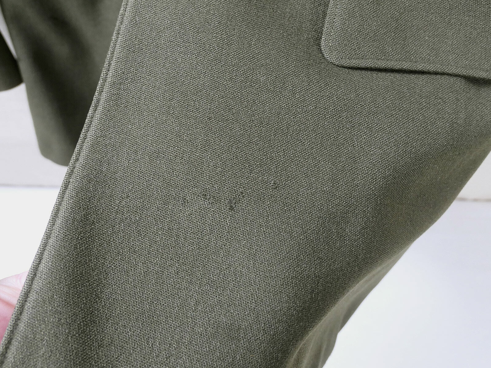 s-l1600-70WYR3C51ljvnMi