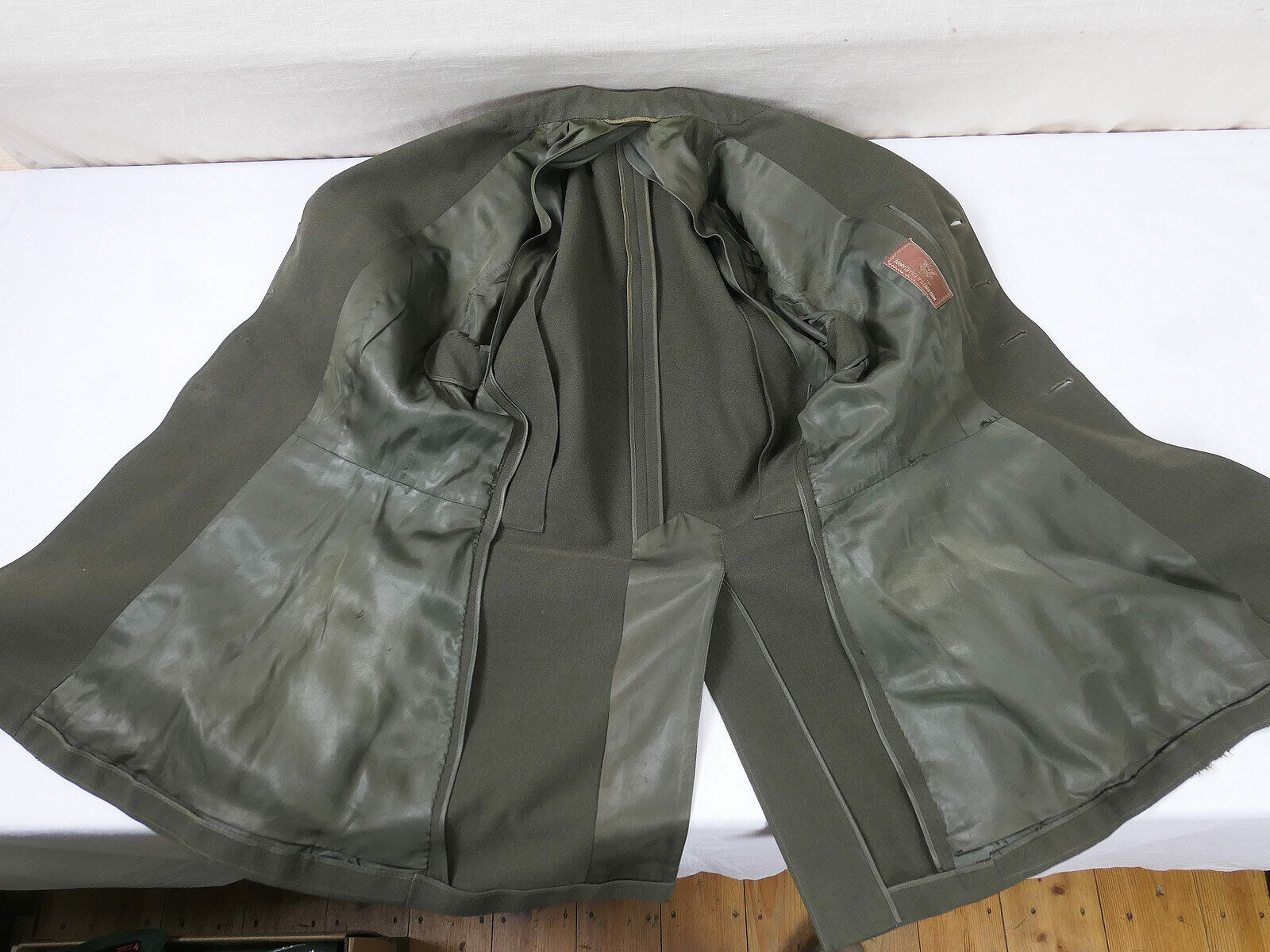 s-l1600-75eEIgXea7hq37U