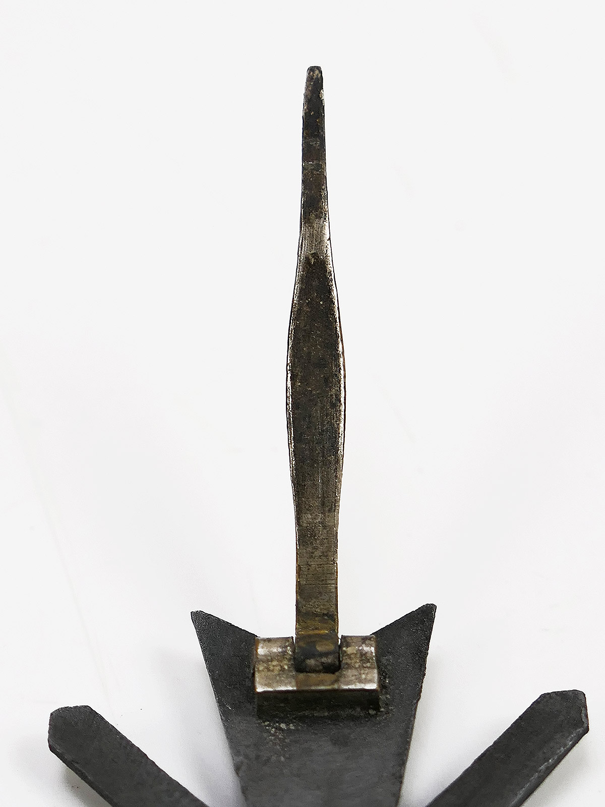 Original Kriegsverdienstkreuz mit Schwertern KVK 1939 Hersteller L/13 Paul Meybauer Berlin SAMMLUNG