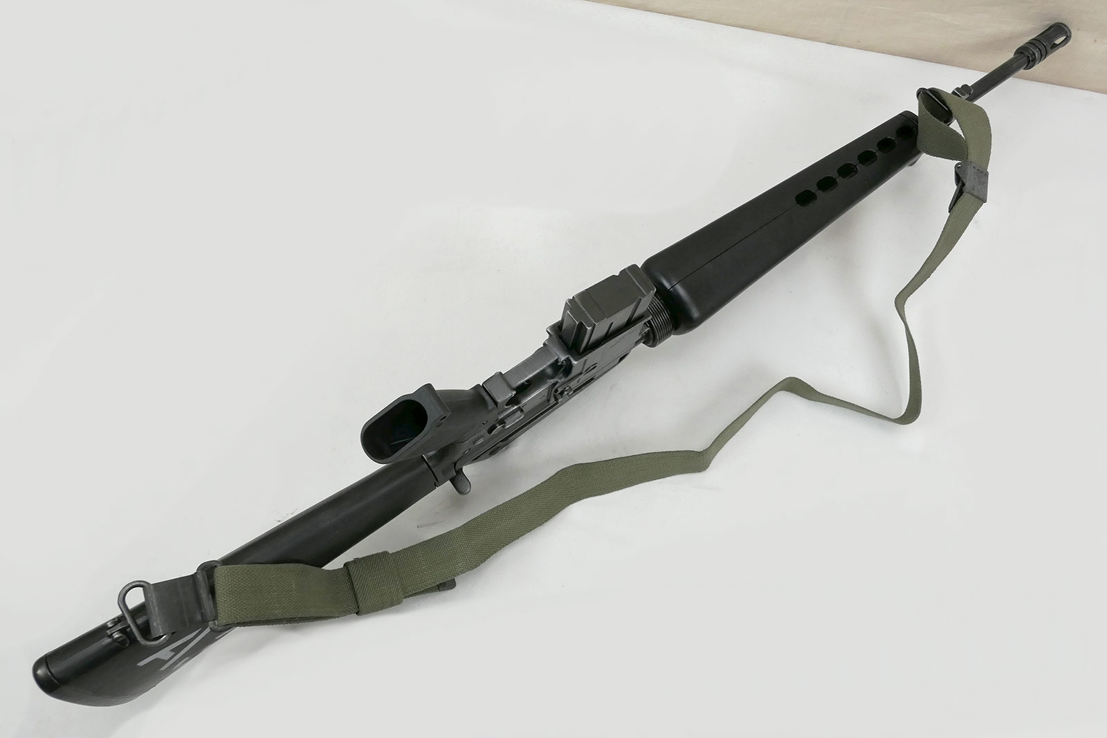 P1270962PPYCOOE3QhUGx