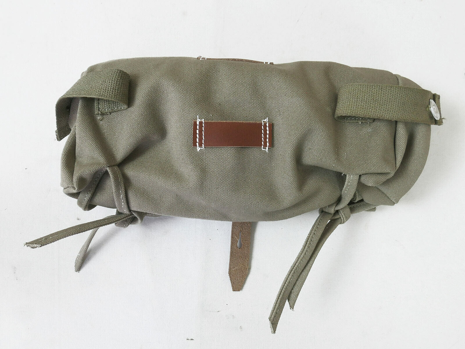 s-l1600-20yKeR6gf8BGiqZ