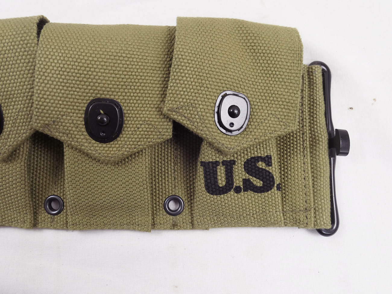 P1430818dKy5bqV0Rr4mg