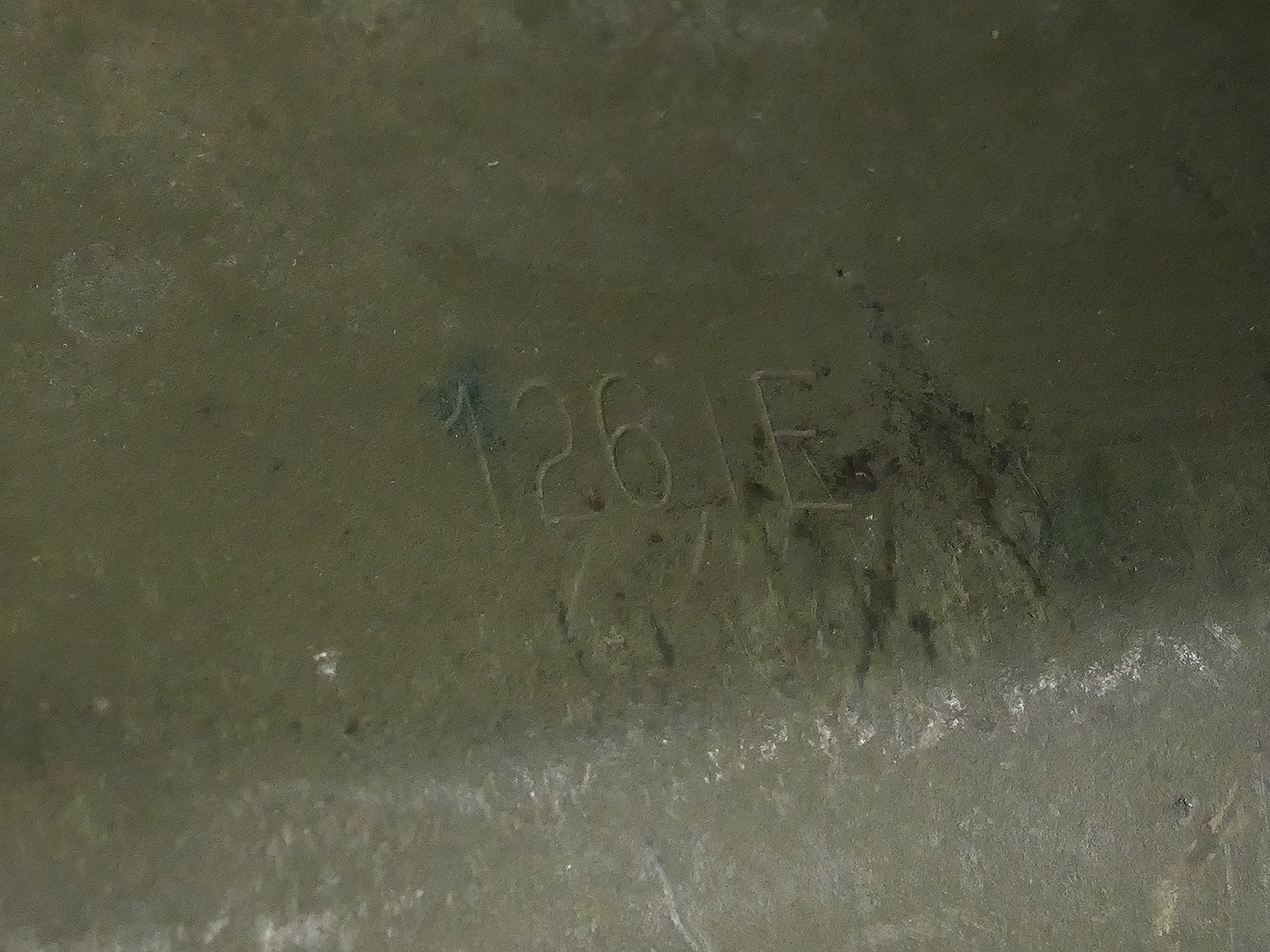 P1692721