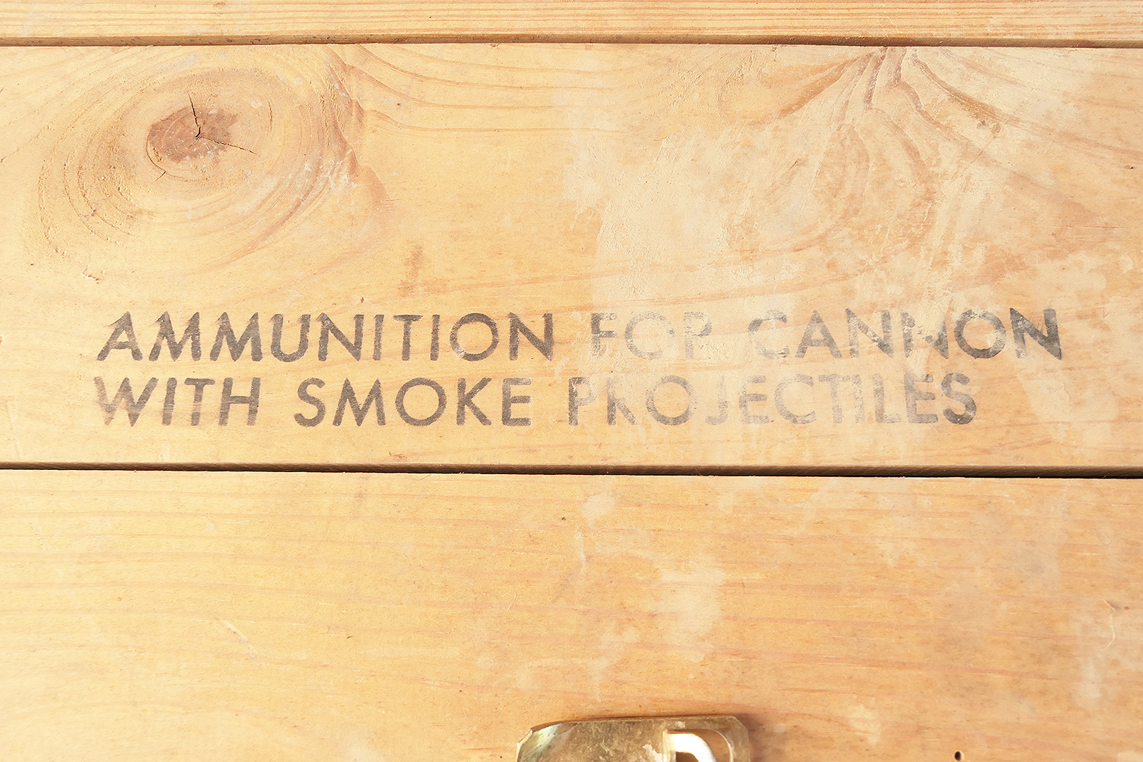 P14905773f0JXFS5tLl2w