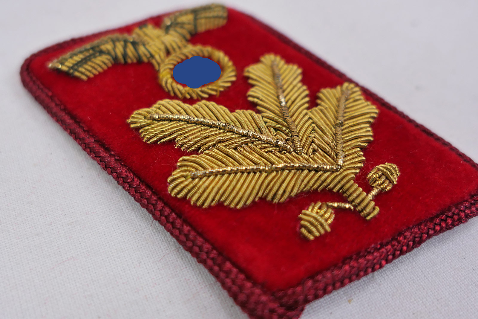 P1260862kJg54Cc2yctIt