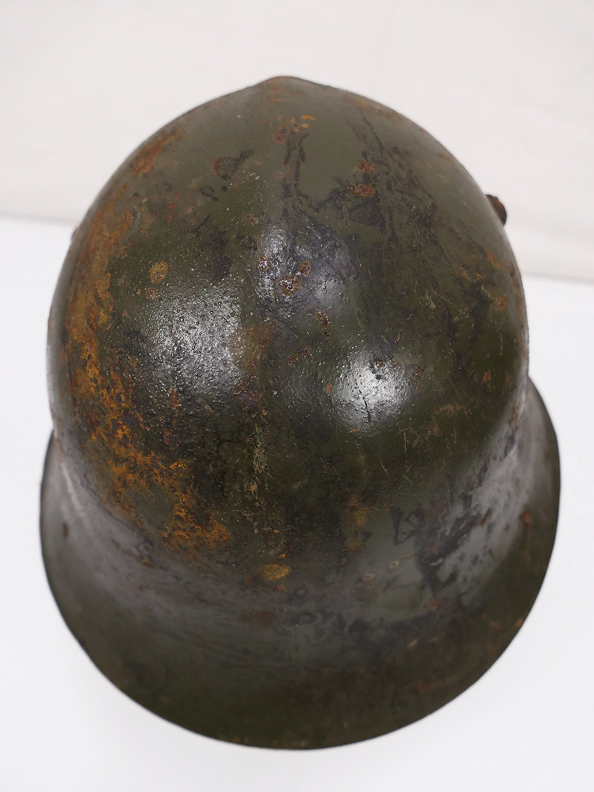 P1546316