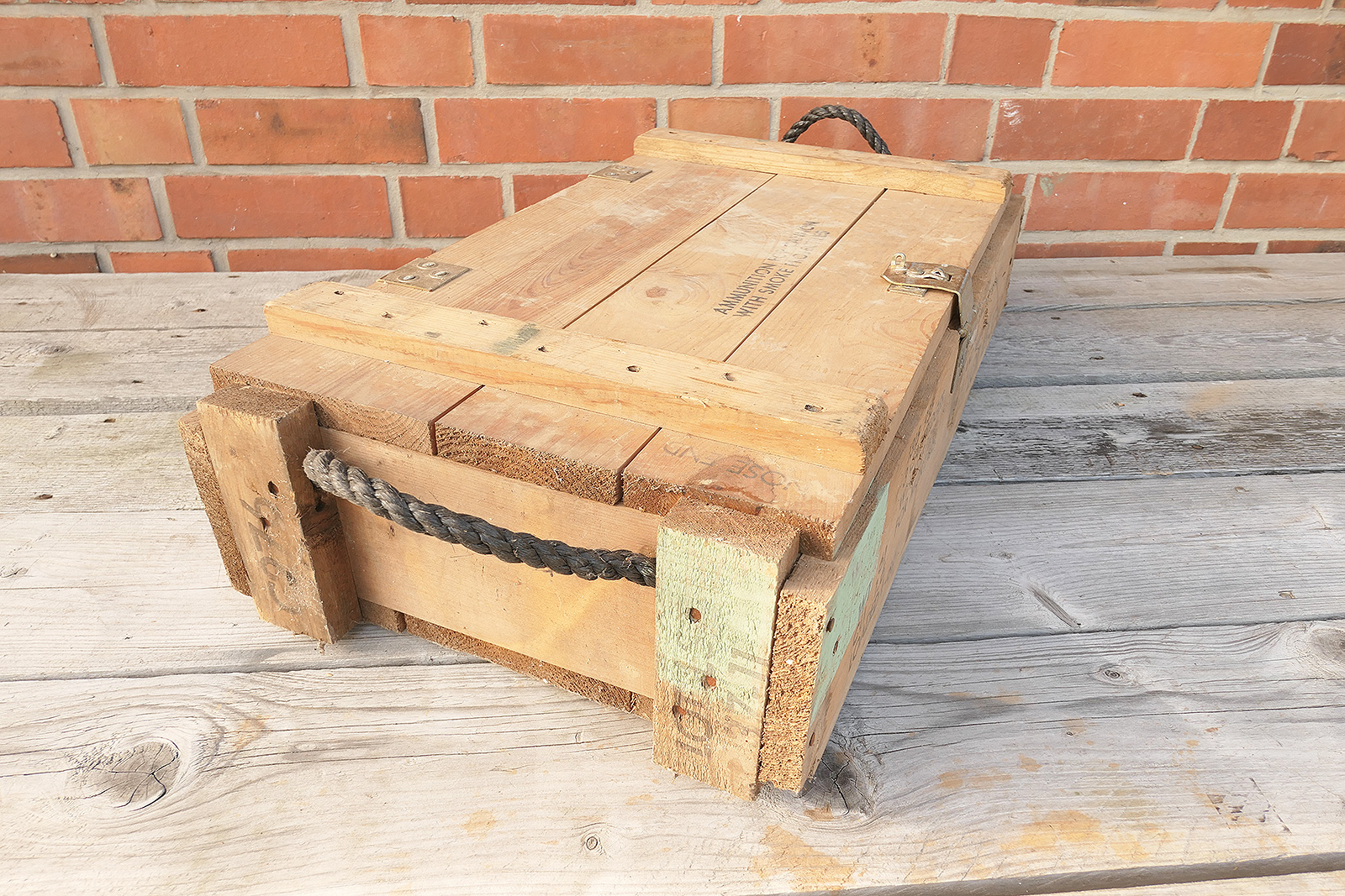 P1490574dlWTKfI6MYcx4